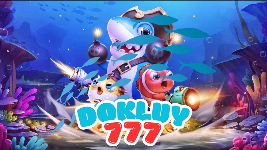 Dokluy777